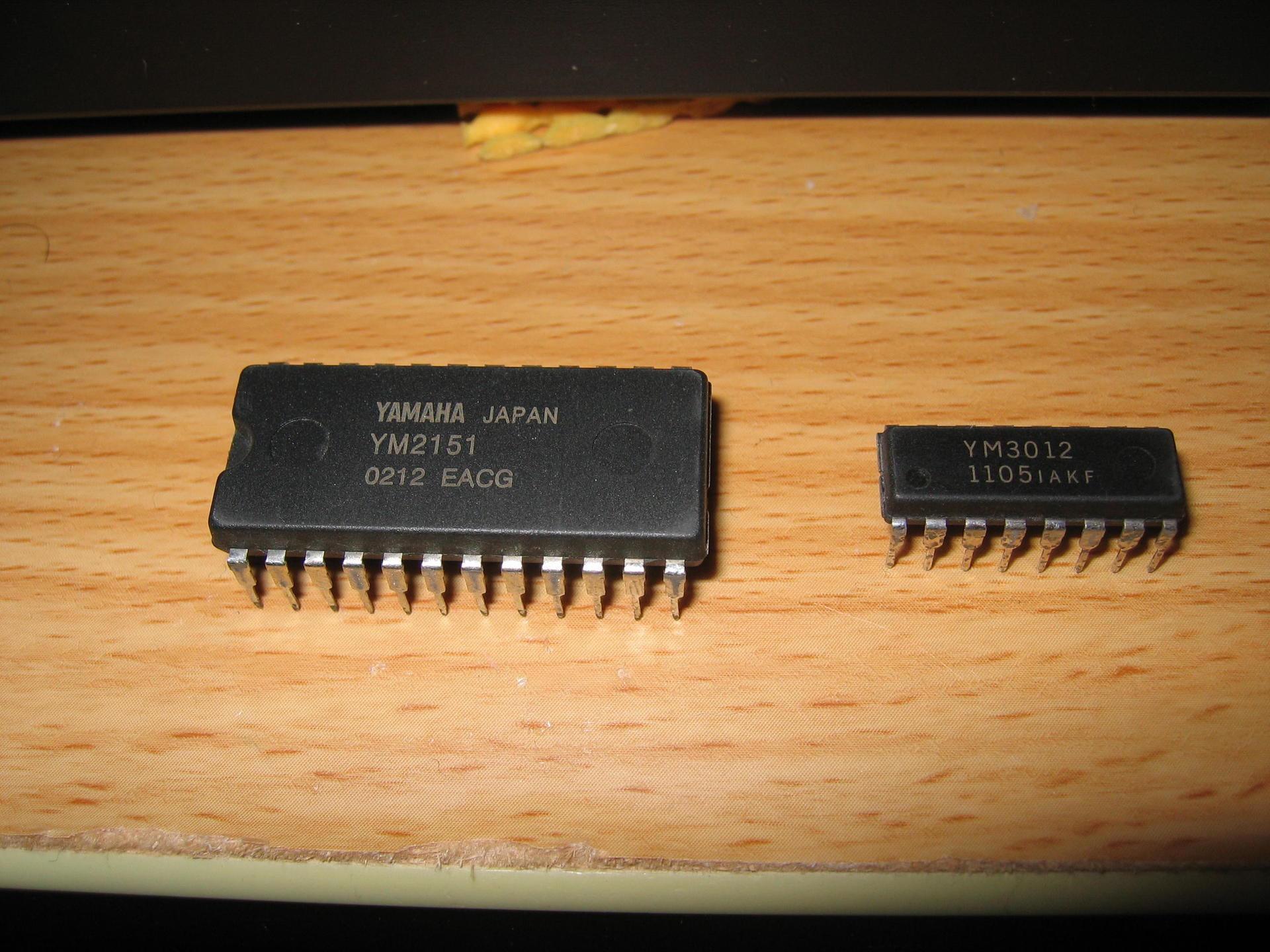 RTK0EM0000B15010BJ - RZ/T Series Inverter Board | Renesas