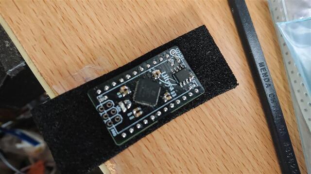 暫定ぶろぐぺーじNEXT