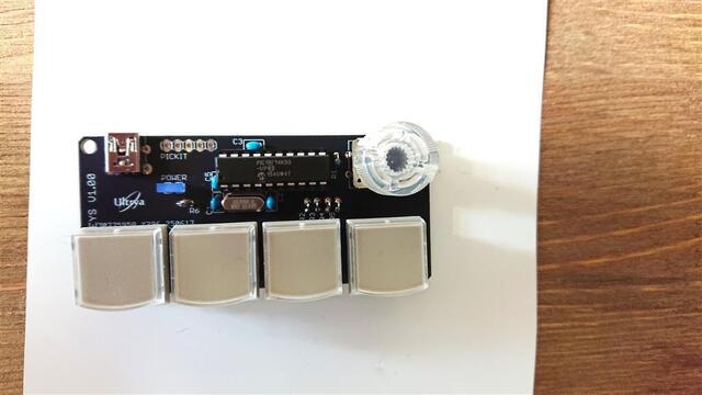 暫定ぶろぐぺーじNEXT